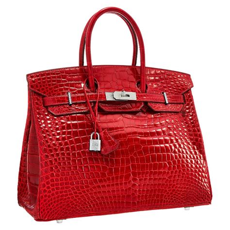 hermes 101 birkin bag.